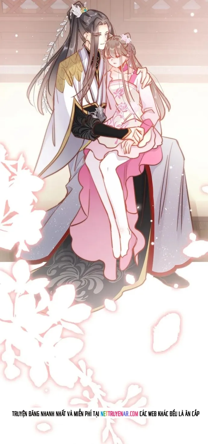 Ứng Hữu Trường Phong Ỷ Bích Liên Chap 52 - Next Chap 53