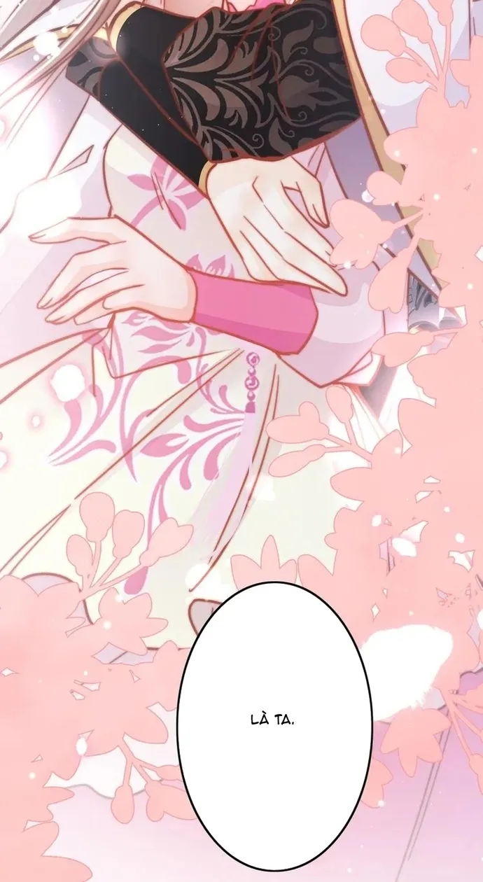 Ứng Hữu Trường Phong Ỷ Bích Liên Chap 52 - Next Chap 53
