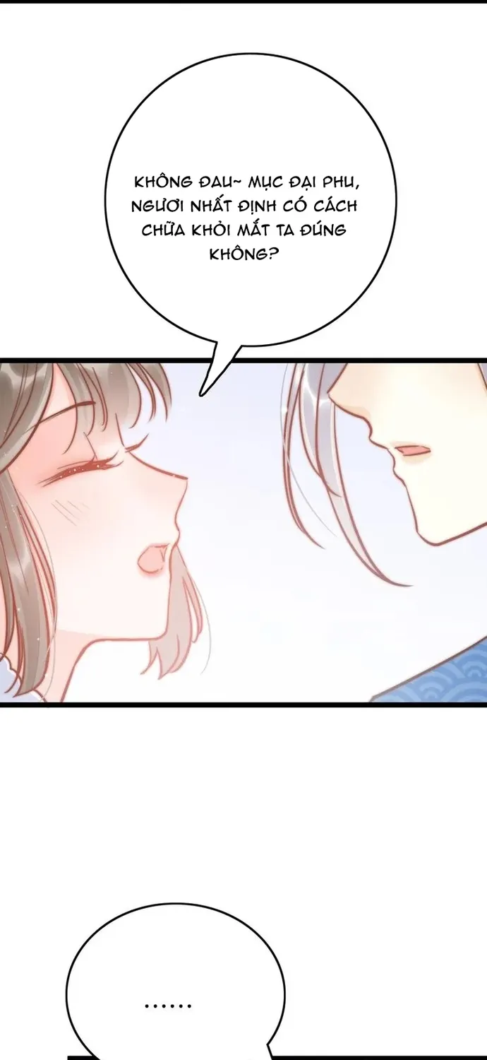 Ứng Hữu Trường Phong Ỷ Bích Liên Chap 52 - Next Chap 53