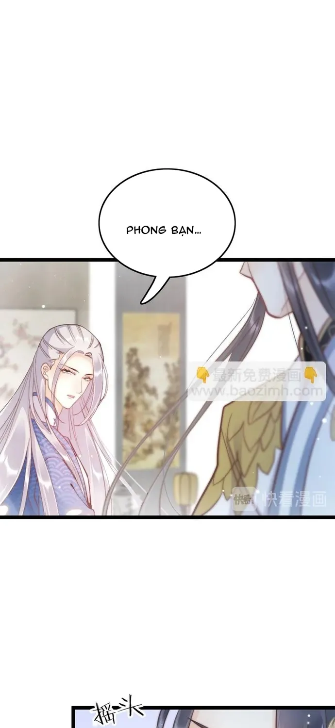 Ứng Hữu Trường Phong Ỷ Bích Liên Chap 52 - Next Chap 53