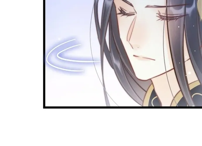 Ứng Hữu Trường Phong Ỷ Bích Liên Chap 52 - Next Chap 53