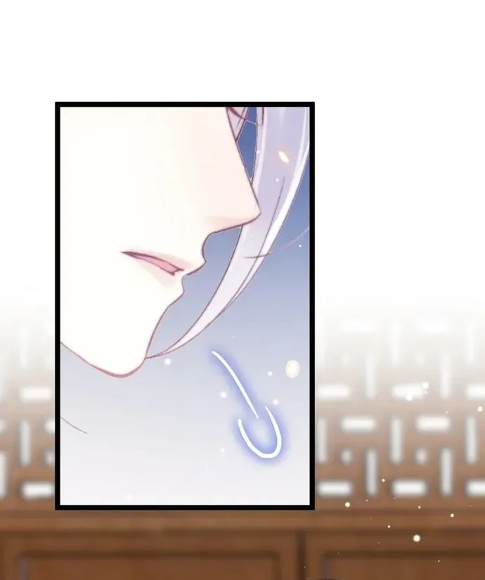 Ứng Hữu Trường Phong Ỷ Bích Liên Chap 52 - Next Chap 53