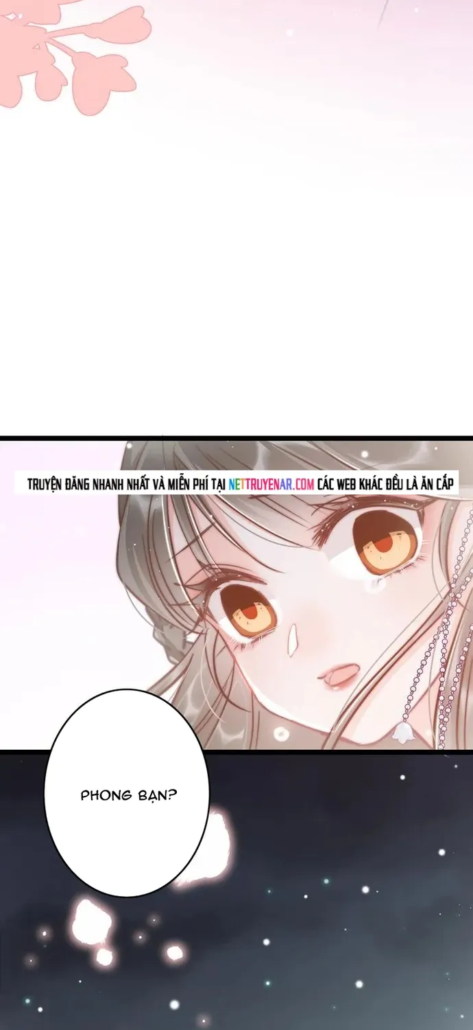 Ứng Hữu Trường Phong Ỷ Bích Liên Chap 52 - Next Chap 53