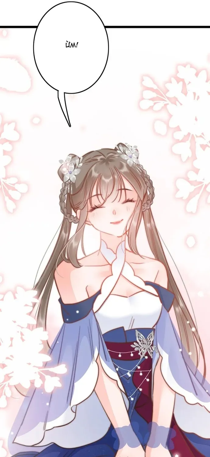 Ứng Hữu Trường Phong Ỷ Bích Liên Chap 52 - Next Chap 53
