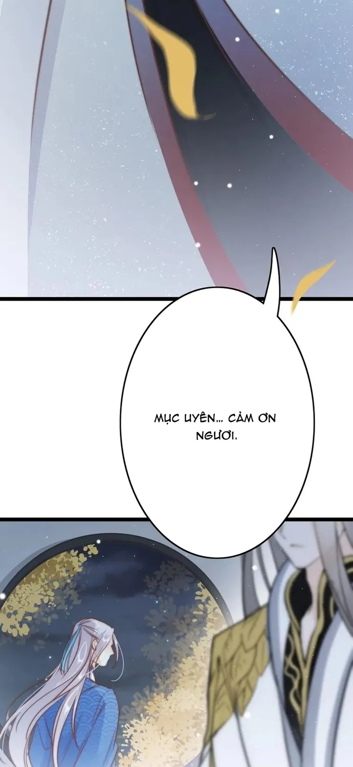 Ứng Hữu Trường Phong Ỷ Bích Liên Chap 52 - Next Chap 53