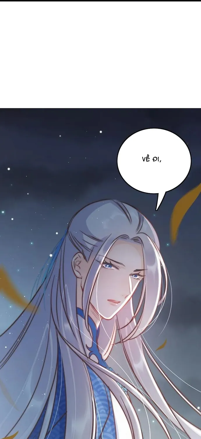 Ứng Hữu Trường Phong Ỷ Bích Liên Chap 52 - Next Chap 53