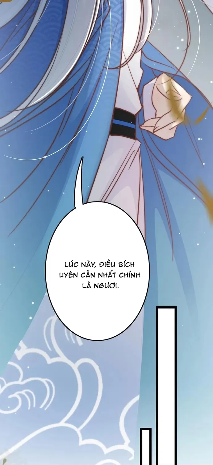 Ứng Hữu Trường Phong Ỷ Bích Liên Chap 52 - Next Chap 53