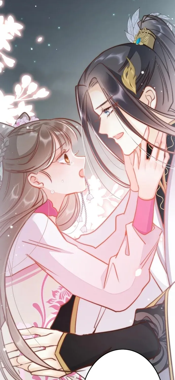 Ứng Hữu Trường Phong Ỷ Bích Liên Chap 52 - Next Chap 53