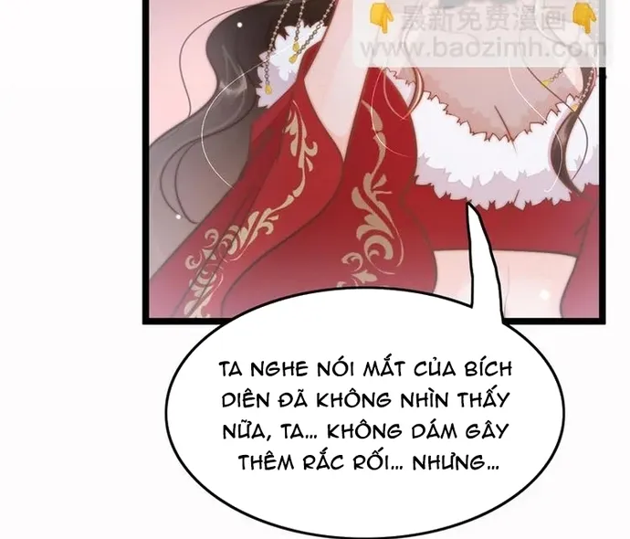 Ứng Hữu Trường Phong Ỷ Bích Liên Chap 52 - Next Chap 53