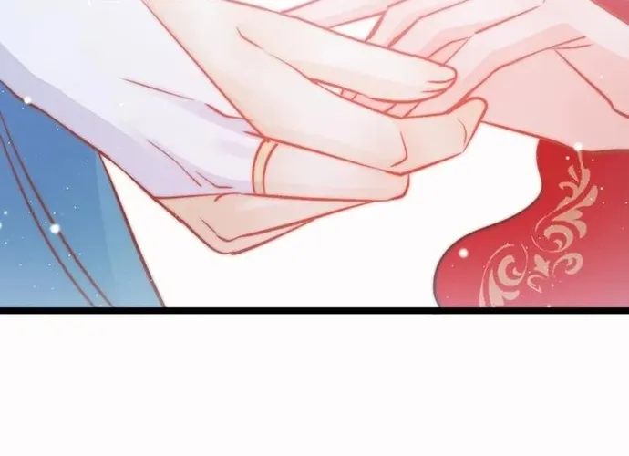 Ứng Hữu Trường Phong Ỷ Bích Liên Chap 52 - Next Chap 53