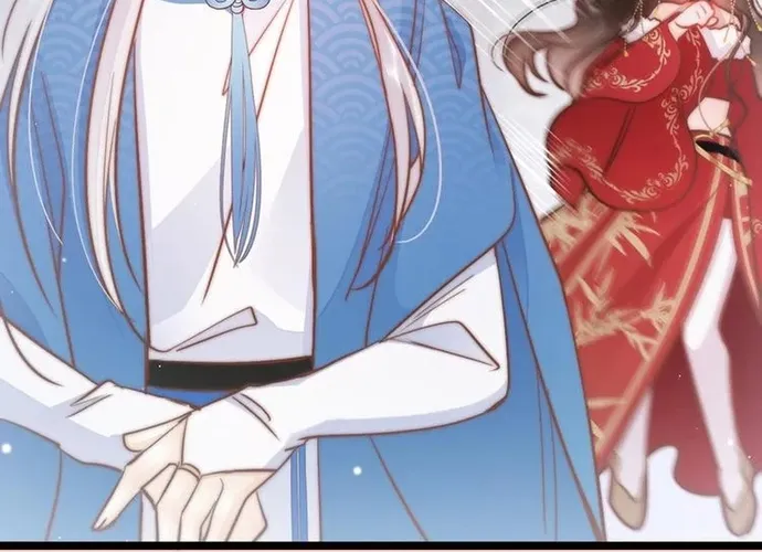 Ứng Hữu Trường Phong Ỷ Bích Liên Chap 52 - Next Chap 53