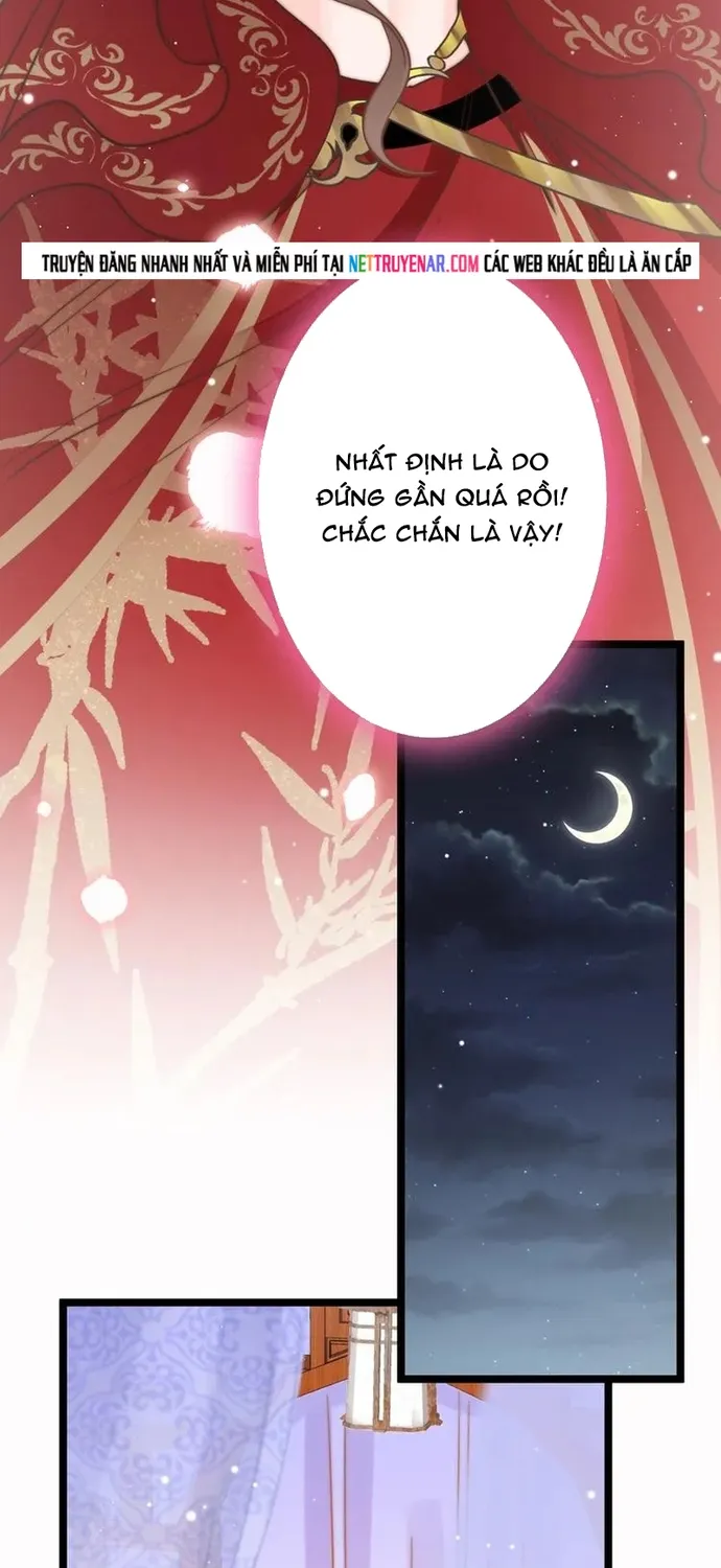 Ứng Hữu Trường Phong Ỷ Bích Liên Chap 52 - Next Chap 53