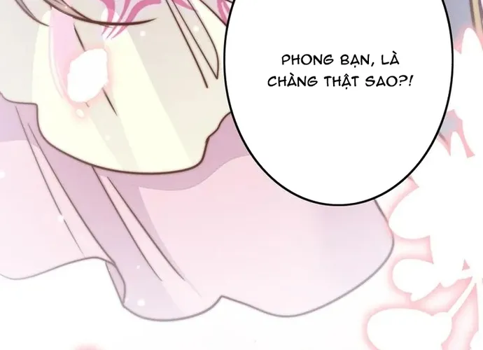 Ứng Hữu Trường Phong Ỷ Bích Liên Chap 52 - Next Chap 53