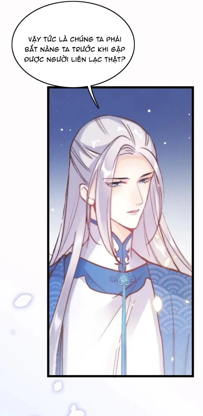 Ứng Hữu Trường Phong Ỷ Bích Liên Chap 52 - Next Chap 53