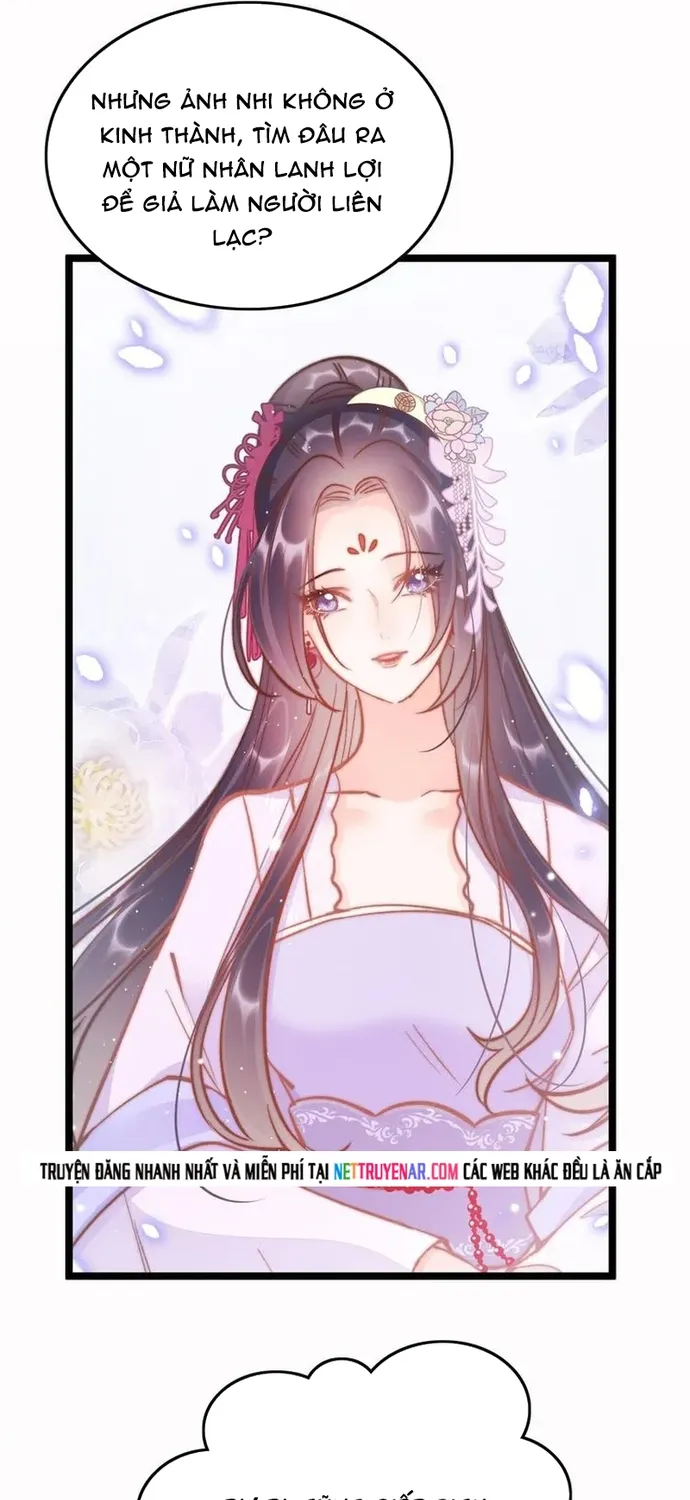 Ứng Hữu Trường Phong Ỷ Bích Liên Chap 52 - Next Chap 53