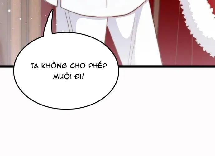 Ứng Hữu Trường Phong Ỷ Bích Liên Chap 52 - Next Chap 53