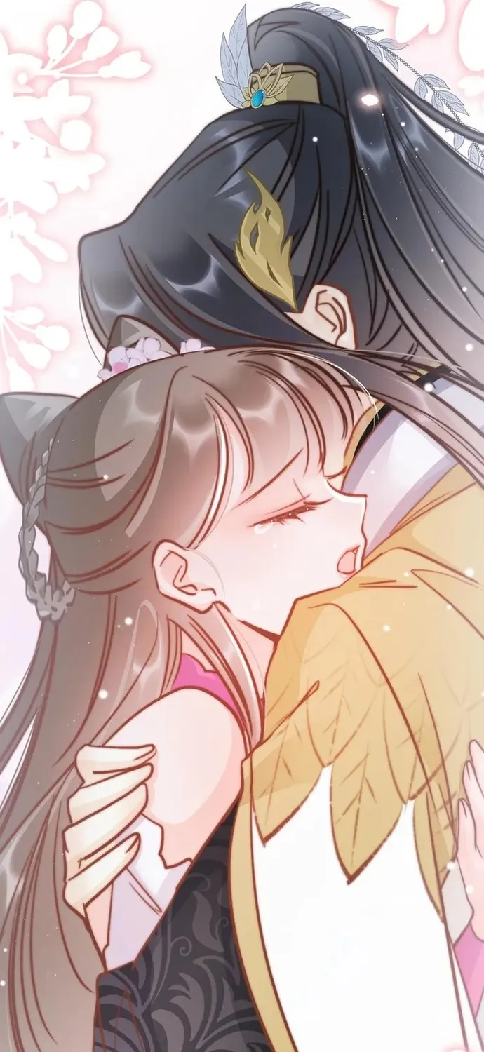 Ứng Hữu Trường Phong Ỷ Bích Liên Chap 52 - Next Chap 53