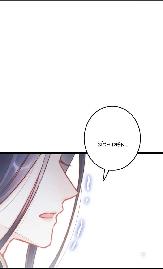Ứng Hữu Trường Phong Ỷ Bích Liên Chap 52 - Next Chap 53