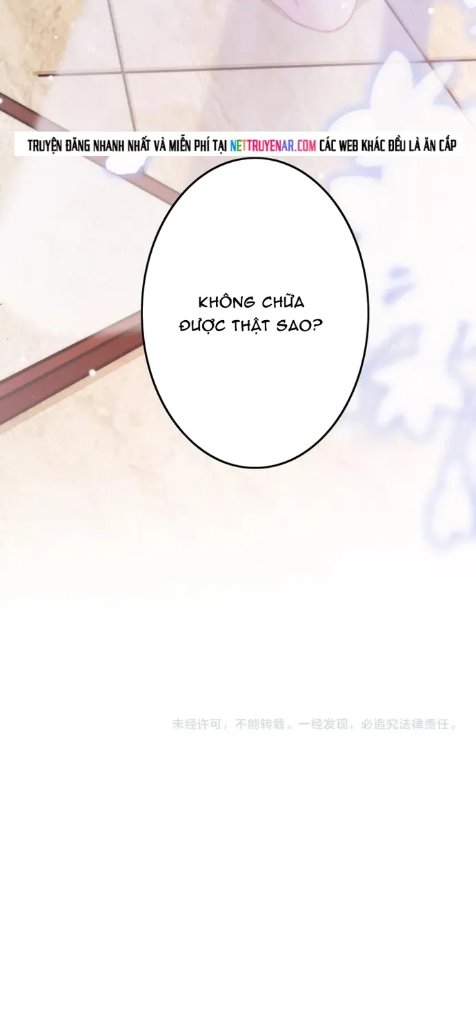 Ứng Hữu Trường Phong Ỷ Bích Liên Chap 52 - Next Chap 53