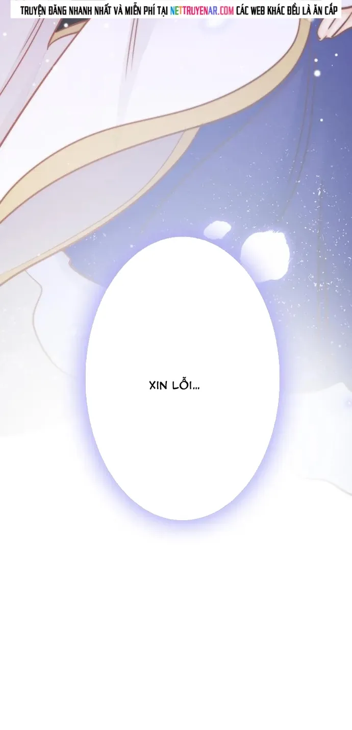 Ứng Hữu Trường Phong Ỷ Bích Liên Chap 53 - Next Chap 54
