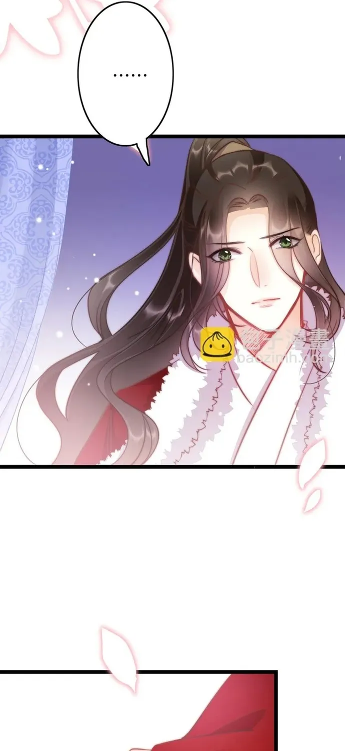 Ứng Hữu Trường Phong Ỷ Bích Liên Chap 53 - Next Chap 54