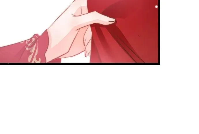 Ứng Hữu Trường Phong Ỷ Bích Liên Chap 53 - Next Chap 54