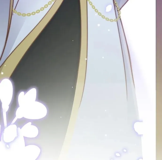 Ứng Hữu Trường Phong Ỷ Bích Liên Chap 53 - Next Chap 54