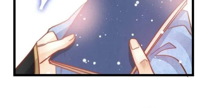 Ứng Hữu Trường Phong Ỷ Bích Liên Chap 53 - Next Chap 54