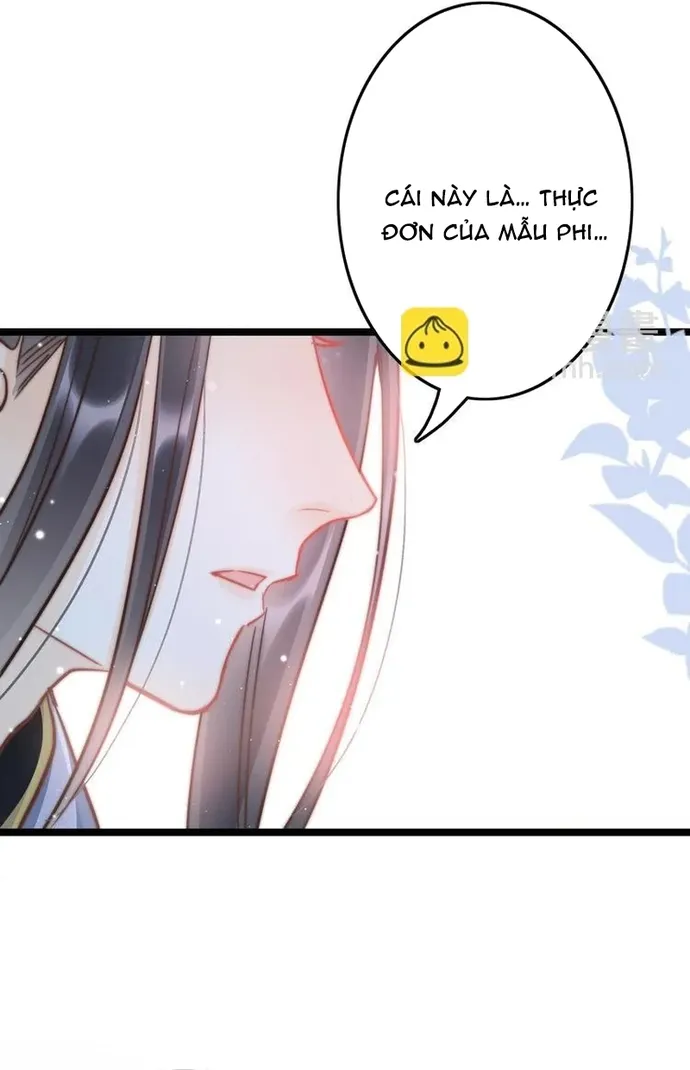 Ứng Hữu Trường Phong Ỷ Bích Liên Chap 53 - Next Chap 54