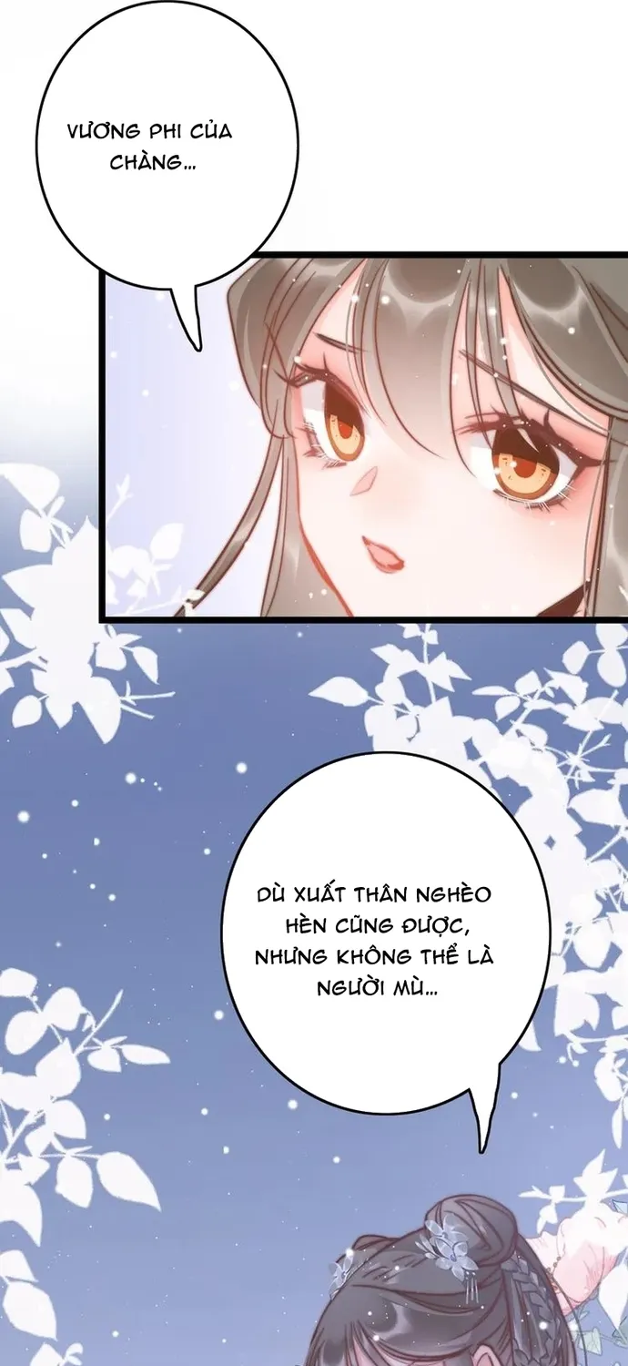 Ứng Hữu Trường Phong Ỷ Bích Liên Chap 53 - Next Chap 54