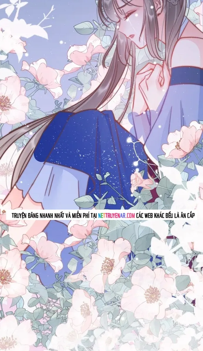 Ứng Hữu Trường Phong Ỷ Bích Liên Chap 53 - Next Chap 54