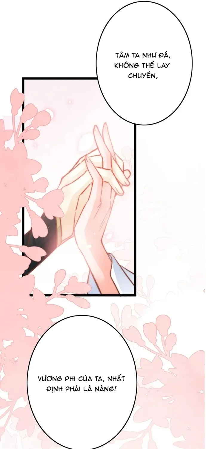 Ứng Hữu Trường Phong Ỷ Bích Liên Chap 53 - Next Chap 54