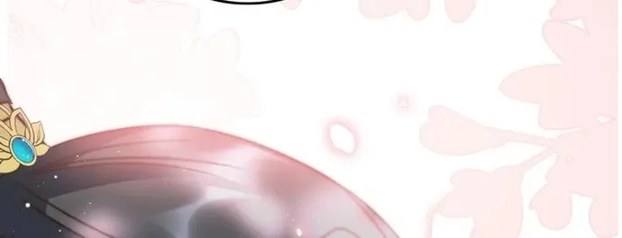Ứng Hữu Trường Phong Ỷ Bích Liên Chap 53 - Next Chap 54