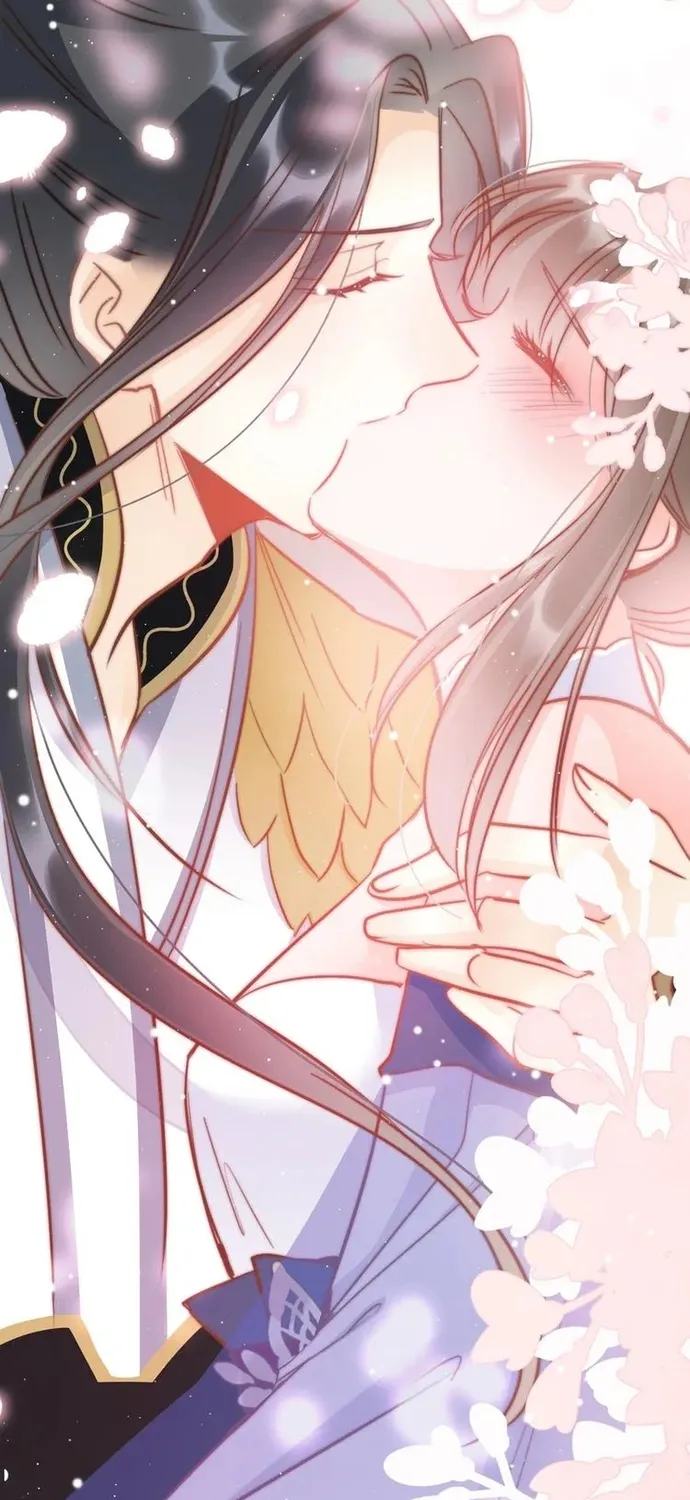 Ứng Hữu Trường Phong Ỷ Bích Liên Chap 53 - Next Chap 54
