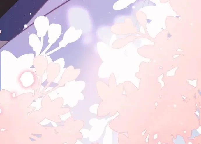 Ứng Hữu Trường Phong Ỷ Bích Liên Chap 53 - Next Chap 54