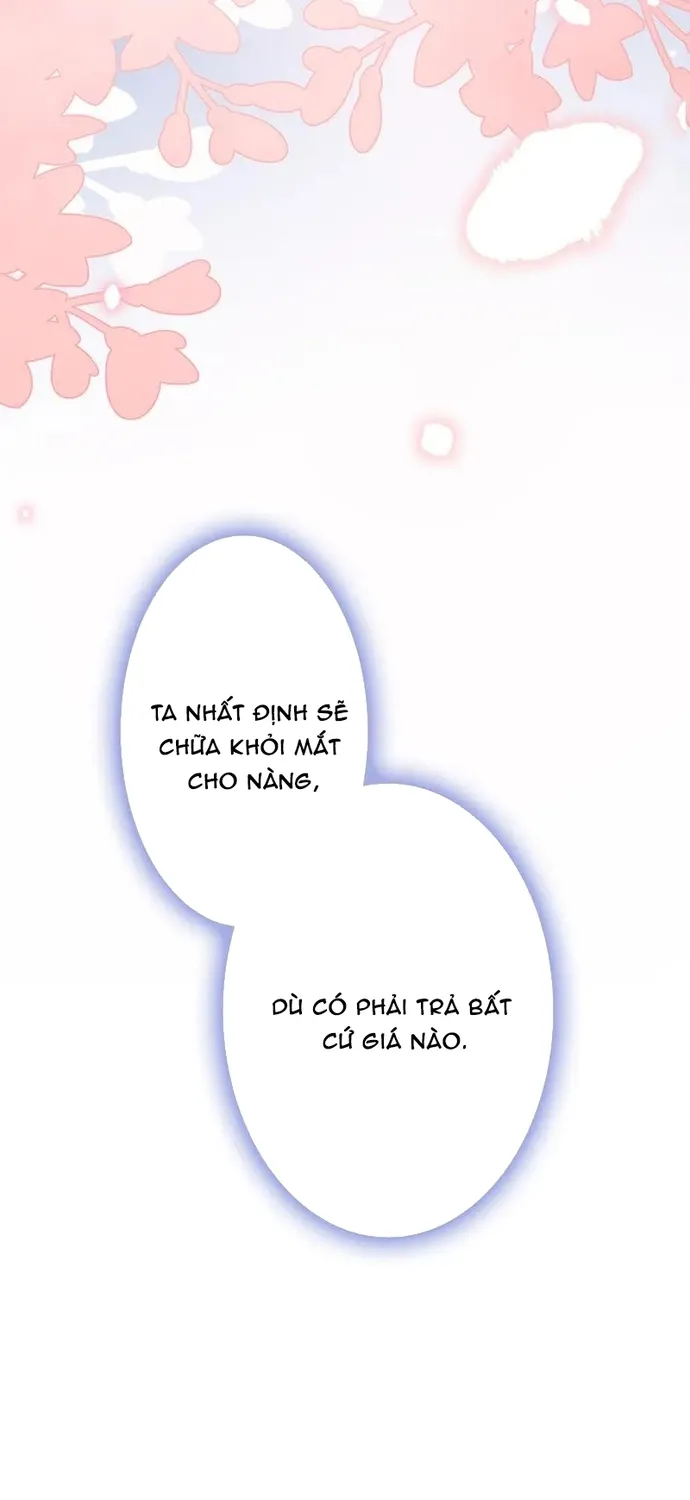Ứng Hữu Trường Phong Ỷ Bích Liên Chap 53 - Next Chap 54