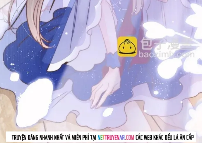 Ứng Hữu Trường Phong Ỷ Bích Liên Chap 53 - Next Chap 54
