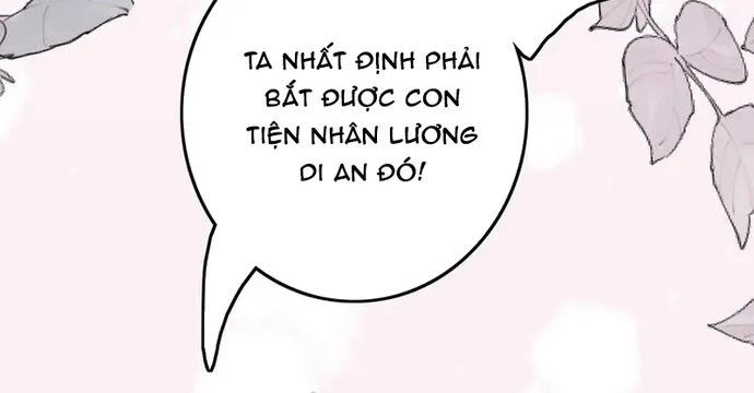 Ứng Hữu Trường Phong Ỷ Bích Liên Chap 53 - Next Chap 54