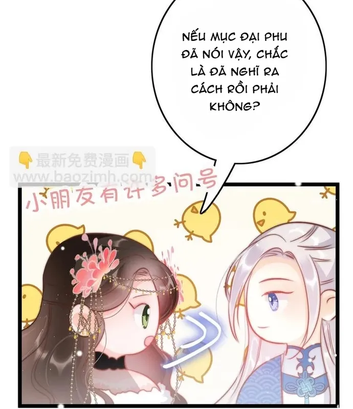 Ứng Hữu Trường Phong Ỷ Bích Liên Chap 53 - Next Chap 54