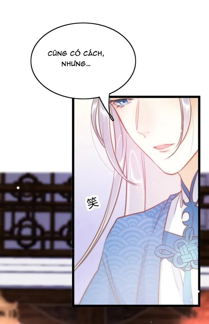 Ứng Hữu Trường Phong Ỷ Bích Liên Chap 53 - Next Chap 54