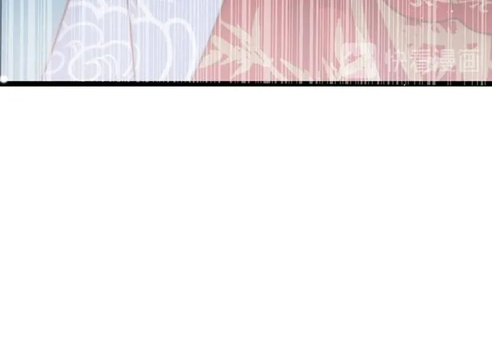 Ứng Hữu Trường Phong Ỷ Bích Liên Chap 53 - Next Chap 54