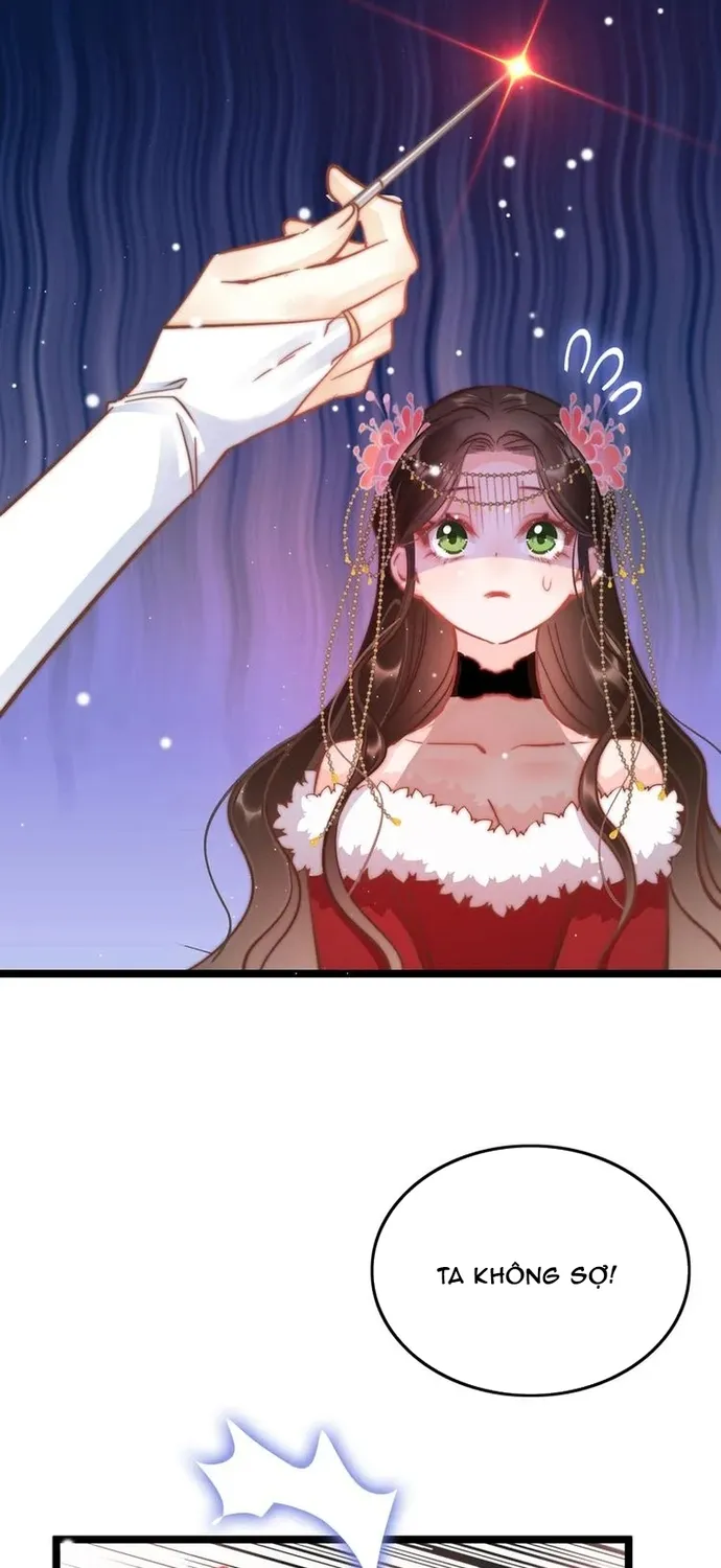 Ứng Hữu Trường Phong Ỷ Bích Liên Chap 53 - Next Chap 54