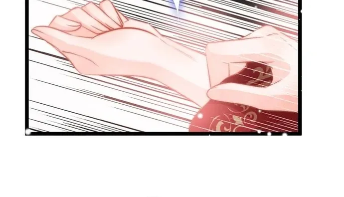 Ứng Hữu Trường Phong Ỷ Bích Liên Chap 53 - Next Chap 54