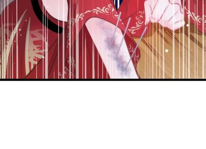 Ứng Hữu Trường Phong Ỷ Bích Liên Chap 53 - Next Chap 54