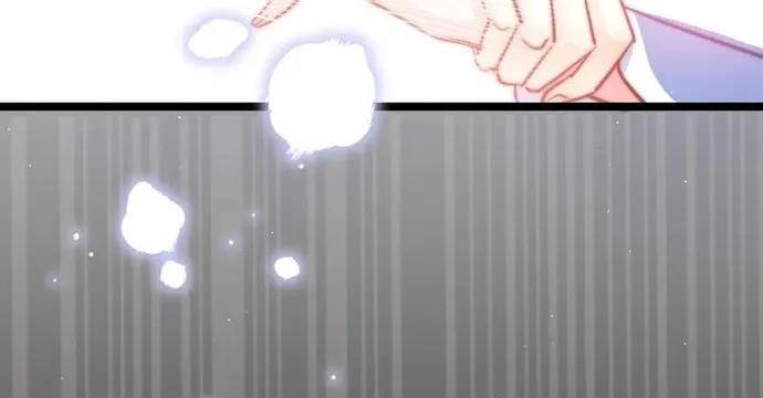Ứng Hữu Trường Phong Ỷ Bích Liên Chap 53 - Next Chap 54