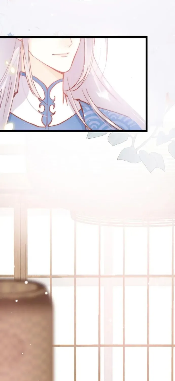 Ứng Hữu Trường Phong Ỷ Bích Liên Chap 53 - Next Chap 54