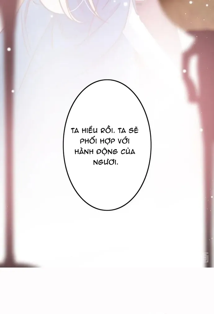 Ứng Hữu Trường Phong Ỷ Bích Liên Chap 53 - Next Chap 54