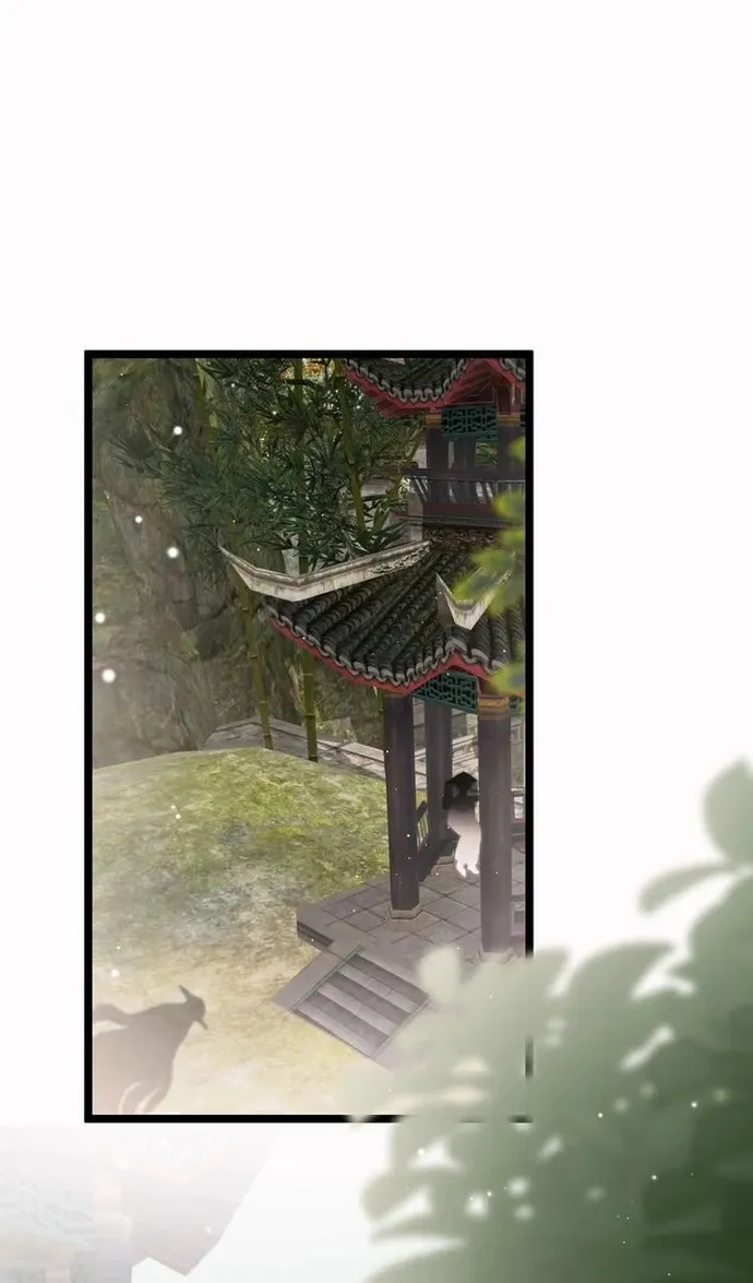 Ứng Hữu Trường Phong Ỷ Bích Liên Chap 53 - Next Chap 54