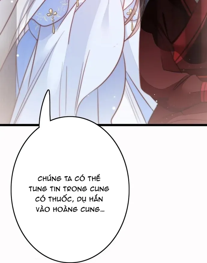 Ứng Hữu Trường Phong Ỷ Bích Liên Chap 53 - Next Chap 54