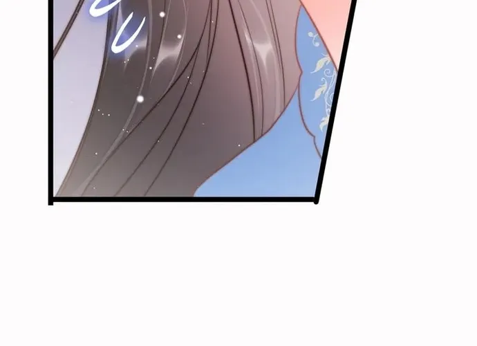 Ứng Hữu Trường Phong Ỷ Bích Liên Chap 53 - Next Chap 54
